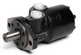 BM2 Series Hydraulic Motors